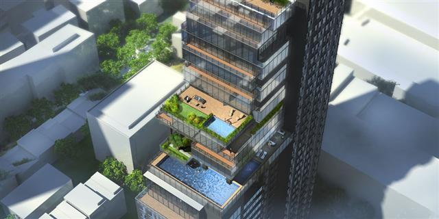 Circle-Sukhumvit-11-à¸§à¸±à¸à¸à¸²-Thailand